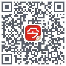 今日澳洲 QR-код для загрузки