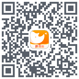 灵犀智慧办公 QRcode