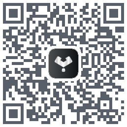 银客通 QRcode