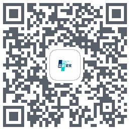众源文化 QR-код для загрузки