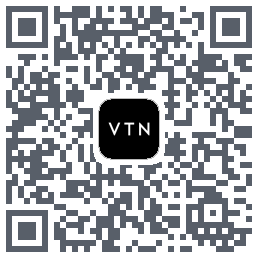 VTN QRcode