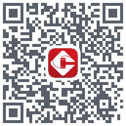 中拍平台的下載二維碼