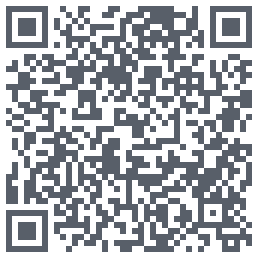 悦美管家代理端 QRcode