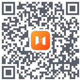 弘历投教kod QR do pobrania