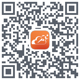 JYouPro QRcode