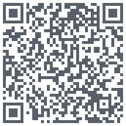 对话式 AI 引擎 QR-код для загрузки