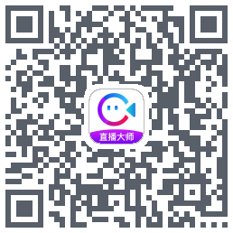 帧好播 QRcode