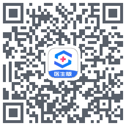 施强健康的下載二維碼