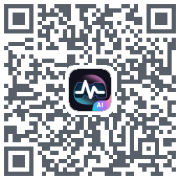 MERIT超燃脂 QR-код для загрузки