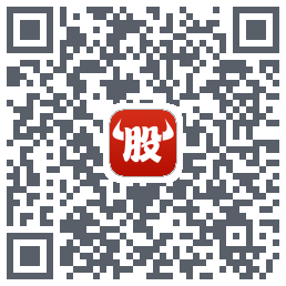 牛股王股票的下载二维码