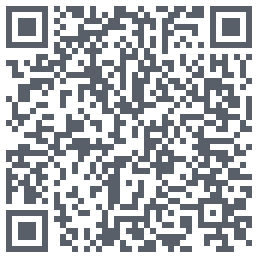 ACG HD QRcode