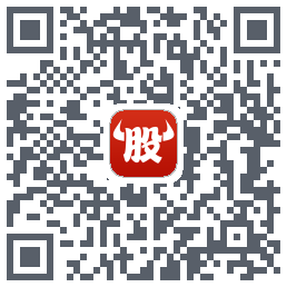 牛股王的下载二维码