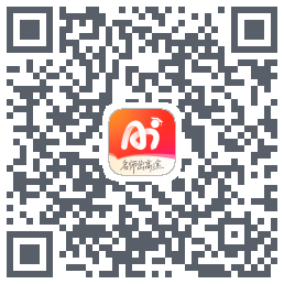 高途智学_D的下载二维码