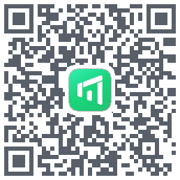 菜小秘P的下載二維碼