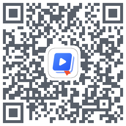 企学派Download QR-Code