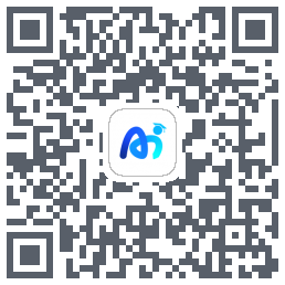 悉之AI学_Dรหัส QR สำหรับดาวน์โหลด