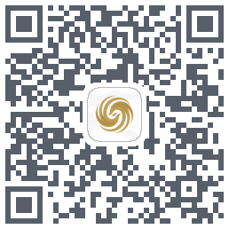 鳳凰秀 QR-код для загрузки