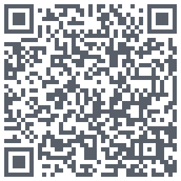 万达电影(R)kod QR do pobrania