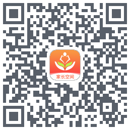 成长规划 QRcode