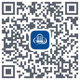 云上陇川 QRcode