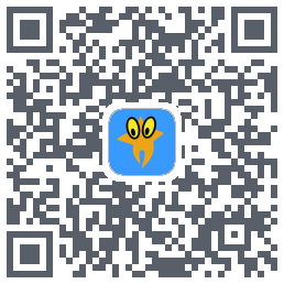 教之星AR课堂 QRcode