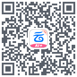 中国移动云盘 QR-код для загрузки