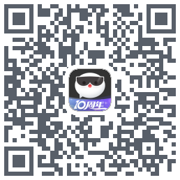 名人朋友圈codice QR per il download