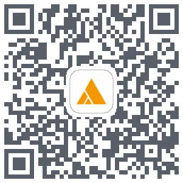 TF家族-Fanclubcódigo QR de descarga de