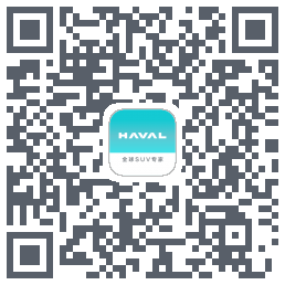 哈弗智家codice QR per il download