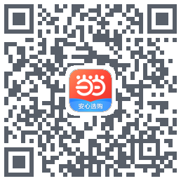当当 QRcode