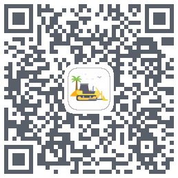 建筑垃圾管理 QRcode