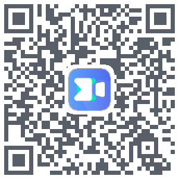 易录宝du code QR de téléchargement