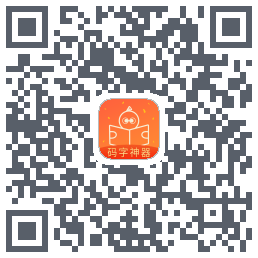 橙瓜รหัส QR สำหรับดาวน์โหลด