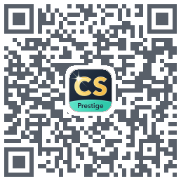 扫描全能王du code QR de téléchargement