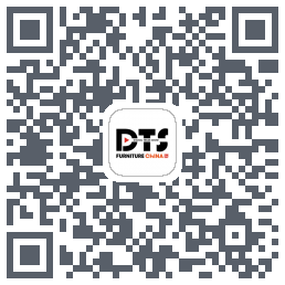 DTS FurnitureChina QRcode