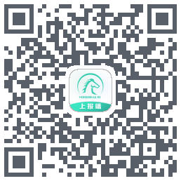 调度系统的下载二维码