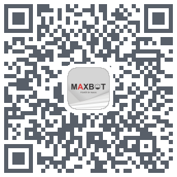 IMAXXDownload QR-Code