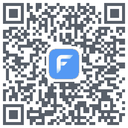 新云雀 QRcode