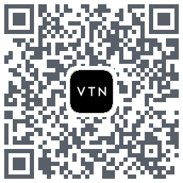 VTN QRcode
