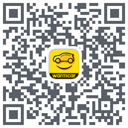 WarmCar QRcode