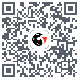 球神直播kod QR do pobrania