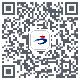 紫东太初 QRcode