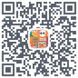 五年级语文下册du code QR de téléchargement