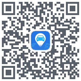 云查车 QRcode