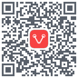 Voghionรหัส QR สำหรับดาวน์โหลด