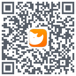 灵犀智慧办公 QRcode