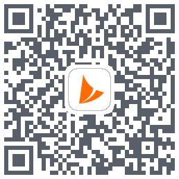 启航教育 QRcode
