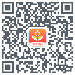 成长规划 QRcode