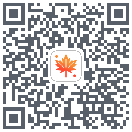 时光印记的下载二维码