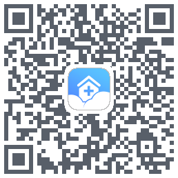 医谱 QRcode
